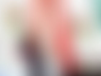 Presupuesto 2024, es el reflejo de la soberbia de AMLO: Genoveva Huerta