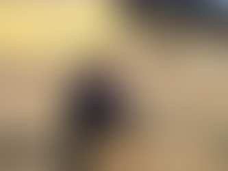 Aprueba Congreso Ley de Egresos del Estado de Puebla para el ejercicio fiscal 2026