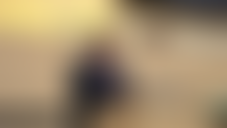 Aprueba Congreso Ley de Egresos del Estado de Puebla para el ejercicio fiscal 2026 