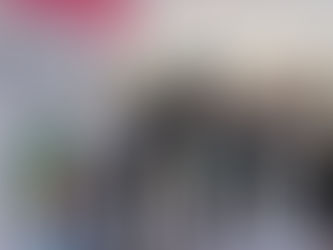 Ayuntamiento de Puebla entrega apoyo a emprendedores y productores del campo