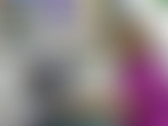 Estudian el envejecimiento celular en la BUAP para mejorar la salud de adultos mayores