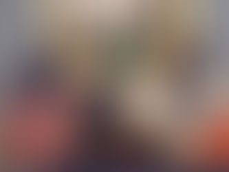 Gira de Trabajo del Gobierno de Transición de Puebla en Nueva York fortalece la Seguridad Estatal