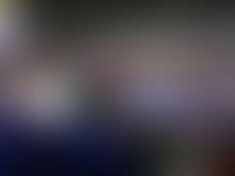 Puebla Capital despide el Mundial de Fútbol 7 con México varonil y femenil campeones