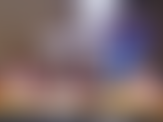 Promueven desde el Congreso del Estado altares y ofrendas de Tochimilco