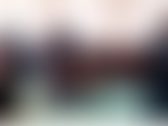 Gobierno de Puebla fortalece y capacita a Policías Municipales en toda la entidad