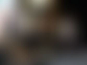 Presenta Puebla capital la aplicación “La Ciudad como Museo” en el Smart City Expo LATAM Congress