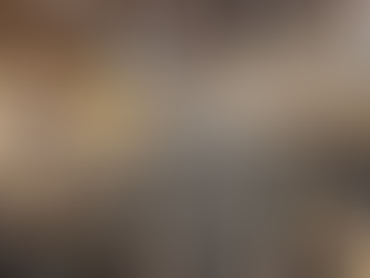 Aprueba Congreso donación de predio para construcción y funcionamiento de Casa del Abue