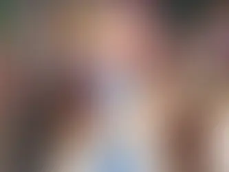 Bad Bunny hace historia en el Super Bowl 2026: el setlist que puso al mundo a bailar