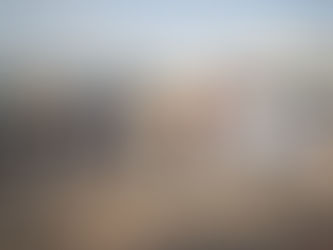 Gobierno de Cuautlancingo arranca operativo “Navidad Segura”