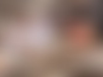 Pepe Chedraui celebra los 493 años de la fundación de Puebla en el Barrio de La Luz