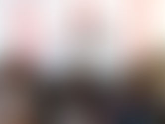 La política vale cuando se traduce en acompañamiento y resultados: Esther Martínez en su Primer Informe Legislativo