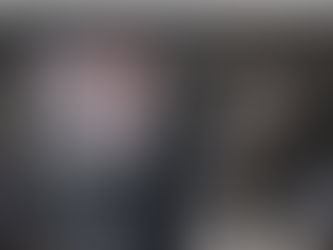 Balacera? Dos hombres resultan lesionados y desatan movilización en Puebla
