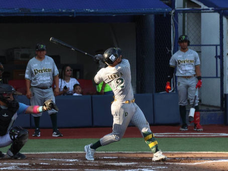 Se cierra el telón 2025