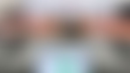 En Puebla, violentadores y delincuentes enfrentarán la ley, afirmó el gobernador Alejandro Armenta