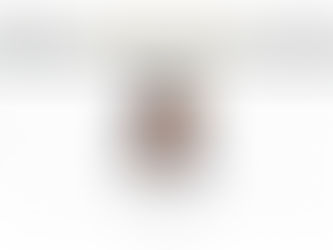 Justicia llega tarde: aprehenden a Félix N. por robo de motocicleta de 2015 en Tehuacán