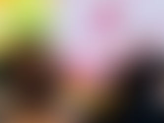 Carlos Martínez Amador impulsa con éxito el primer “Perrotón” en Huauchinango