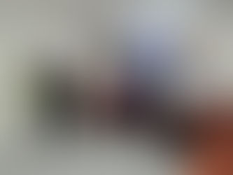 Rinde protesta Martiniano Ochoa como presidente de la junta auxiliar de San Baltazar Campeche