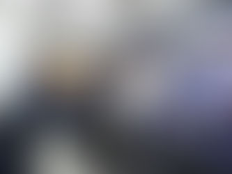 Puebla, con el sistema de videovigilancia más amplio de su historia: Sergio Salomón