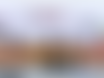 En Puebla se impulsa un transporte con legalidad y sin corrupción: Armenta llama a alcaldes a respetar la ley