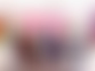 Lleva Gobierno de Pepe Chedraui Circuito Deportivo Itinerante a La Libertad