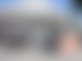 Reporta Secretaría de Gobernación Municipal saldo blanco en "Día de Muertos"