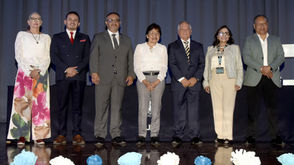 La fisioterapia, un área de gran relevancia en la salud
