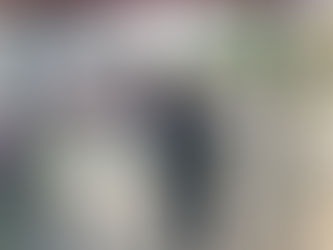 Rogelio López abandona Huauchinango; policías protestan por falta de uniformes y pagos atrasados