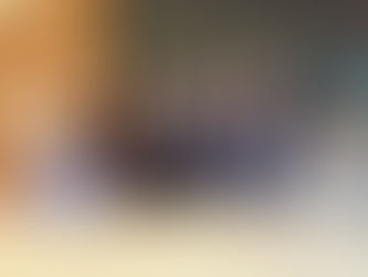 Ex presidentes y lÃderes de Tehuacán intercambian ideas con Lalo Rivera