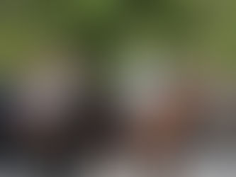 Destaca Guadalupe Vargas la importancia de las tradiciones y el sector ganadero en cabalgata de Xicotepec