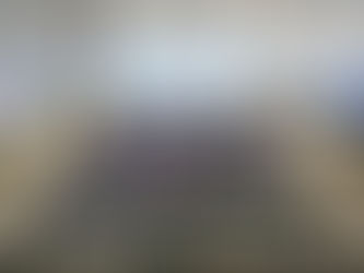 Alejandro Armenta anuncia Plan de Seguridad Regional