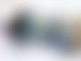 DIF Puebla Capital logra más historias de éxito con "Iluminando Miradas”