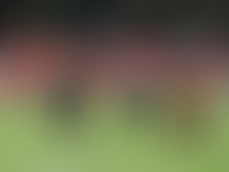 ¡Duelo de poder en la UDLAP! Las Águilas reciben a los Pumas de la UNAM