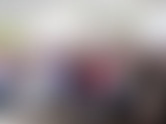 Conoce Lalo Rivera el estado de Puebla, le recuerdan anécdotas en Atzompa y Tecuanipan