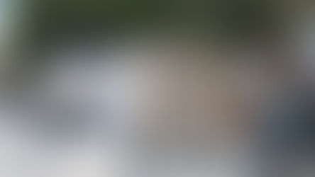 ¿Qué pasó con los túneles de Cholula? Así luce hoy su misteriosa entrada cerrada