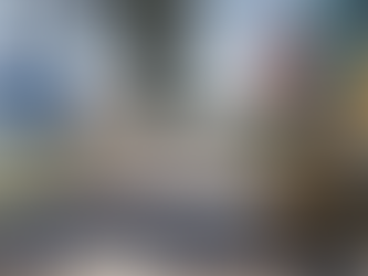 Campaña Capitalina Bacheando Puebla: estrategia de mantenimiento vial