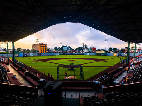 Medina y compañía comandan triunfo emplumado