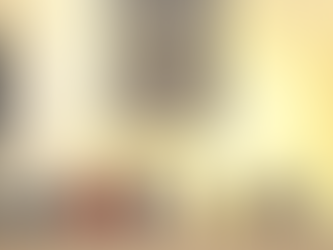 Impulsan en Congreso iniciativa para promover artesanías poblanas a nivel internacional