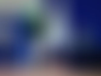 Pericos de Puebla firma alianza con la BUAP para impulsar el empoderamiento de universitarias