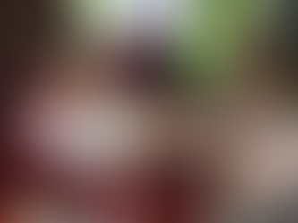 Pepe Chedraui acerca “La Capital Te Escucha” el día del pueblo a La Resurrección