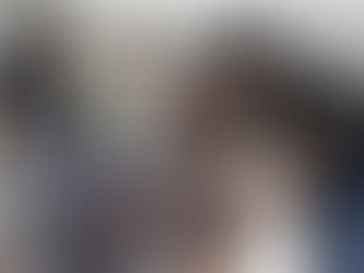 Exponen estudiantes BUAP, miembros de la IEEE, proyectos de ciencia y tecnología