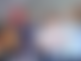 Huejotzingo y su carnaval obtienen sello "Hecho en México"; se proyecta a nivel nacional