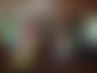 Voluntariado del Congreso entrega juguetes al Sistema DIF para su distribución