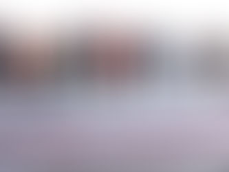 Mejora Gobierno de Puebla espacios públicos para fortalecer núcleo familiar: Sergio Salomón