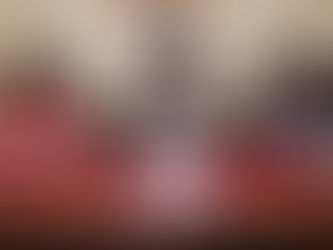 Aprueba Cabildo de Puebla reformas constitucionales del estado