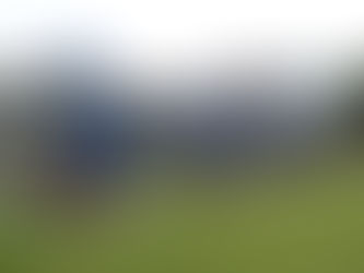 Rinde informe de labores el director del Complejo Regional Nororiental