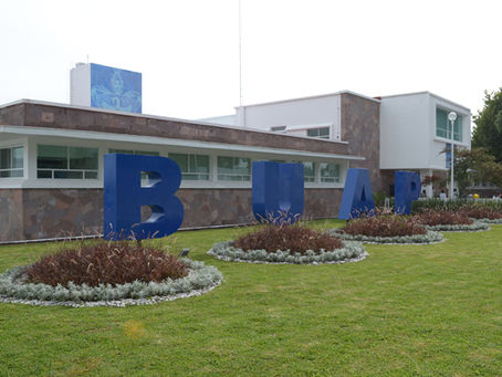 Rinde informe de labores el director del Complejo Regional Nororiental