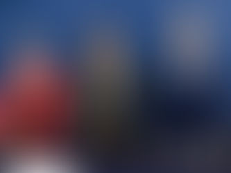 Séptimo Foro Internacional de Políticas Públicas para el Desarrollo Sostenible