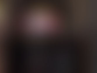 Puebla Capital se suma al Simulacro Nacional 2024