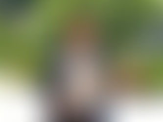 Destaca estudiante BUAP en congreso nacional de enfermería
