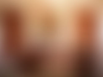 Presenta Gobierno de la Ciudad actividades conmemorativas al Día Mundial de la Bicicleta